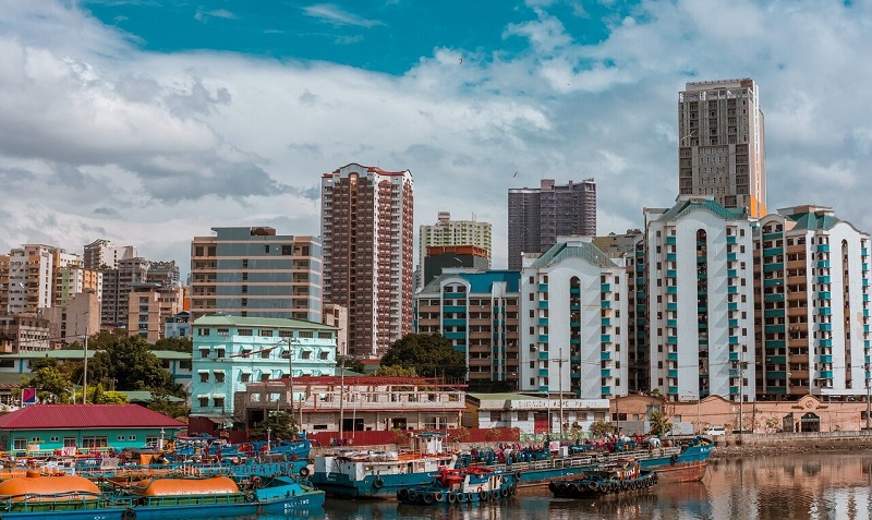 Thương Hiệu OK9 Đặt Trụ Sở Ở Đâu? - Thông Tin Mới Nhất 1 Thương Hiệu OK9 Đặt Trụ Sở Ở Đâu? - Thông Tin Mới Nhất