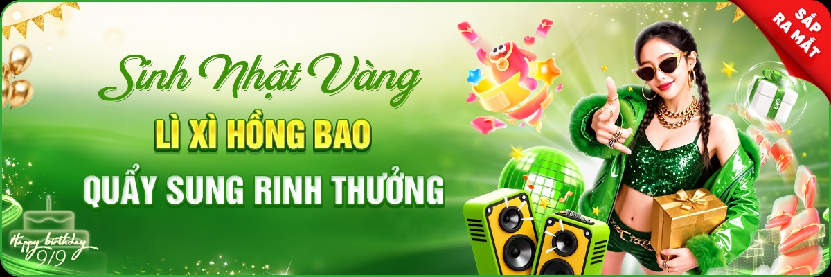 banner-li-xi-sinh-nhat-vang-ok9