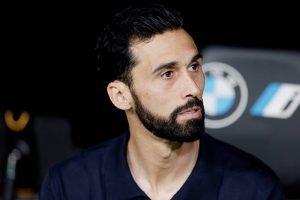 OK9 - HLV Arbeloa hoàn tất bom tấn kép từ Real Madrid cho Fulham